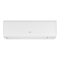Klimaanlagen Fujitsu ASYG 07KPCE Montage- Und Betriebsanleitung