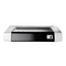 Modems Technicolor TG788 Installationsanleitung