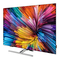Fernseher Beko B65 OLED D 975 A Bedienungsanleitung