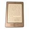 Amazon Kindle D0110