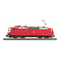 Modelleisenbahnen PIKO 120 Montageanleitung