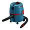Staubsauger Bosch GAS 20 L SFC Professional Originalbetriebsanleitung