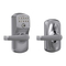Schlage FE595 Montageanleitung