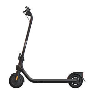 Segway-Ninebot KickScooter E2, KickScooter E2 Plus Handbuch