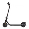 Segway-Ninebot KickScooter E2, KickScooter E2 Plus Handbuch