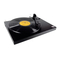 Plattenspieler Pro-Ject Audio Systems Pro-Ject 1Anniversary Bedienungsanleitung