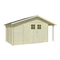 Gartenmöbel Palmako FRAB19-4023FSC / 1059487 Montageanleitung