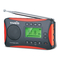 Radios TIVDIO V116 Bedienungsanleitung
