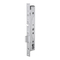 Türschlösser Assa Abloy ABLOY CERTA Hi-Security EL432 Handbuch