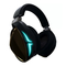Kopfhörer Asus ROG STRIX FUSION 500 Kurzanleitung