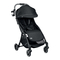 Kinderwagen Lionelo JulieONE Bedienungsanleitung