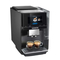 Kaffeemaschinen Siemens EQ.700 integral Gebrauchsanleitung