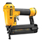 Elektrowerkzeuge DeWalt D51238 Anleitung