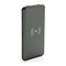 Powerbank XD COLLECTION XD P322.14 Serie Bedienungsanleitung