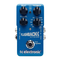 Effekt-Pedale TC Electronic Flashback Bedienungsanleitung