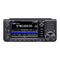 Sender-Empfänger Icom IC-905 Bedienungsanleitung