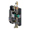 flamco Logotherm LogoFresh XL-Line 100