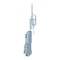 Module Siemens RCBO 5SU9 Betriebsanleitung
