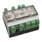 Module S-Klima CompTrol 4Web NOVA RC Kurzanleitung