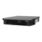 Lenovo ThinkEdge SE455 V3 7DBY