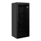 Nordcap COOL-LINE UKS 620-G BLACK