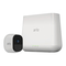 Arlo Pro Kurzanleitung