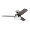 Ventilatoren Hunter MB511 Installationshandbuch