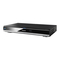 Blu-ray Players Panasonic DMR-BST820 Bedienungsanleitung