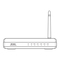 Router Asus RT-N10 Benutzerhandbuch