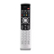 Universalfernbedienungen Philips SRU 5130 Startanleitung
