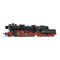 Modellbahnen roco 72189 Bedienungsanleitung