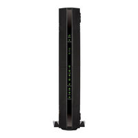 D-Link DCM-704 Anleitung