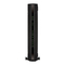 Router D-Link DCM-704 Anleitung