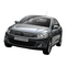 CITROEN C-ELYSEE