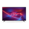 Sharp LC-60UI7652E