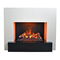 Kamine Glow Fire Hauptmann Aufbauanleitung