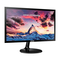 Monitore Samsung S22F350FH Serie Benutzerhandbuch