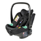 Chicco BebeCare Kiros i-Size