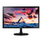 Monitore Samsung S22F350FH Serie Benutzerhandbuch