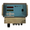 Messumformer Endress+Hauser CUM 740 Betriebsanleitung