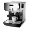 Kaffeemaschinen Nespresso D300 Anleitung