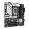 Mainboards Asus PRIME B760M-A Bedienungsanleitung
