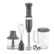 Küchengeräte KitchenAid 5KHBV83 Bedienungsanleitung