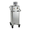 COOK Medical H-30