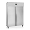 Tefcold G-Line GUC 65-130