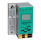 Pepperl+Fuchs VBG-DN-K20-DMD-BV