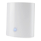 Alpina SMART ZIGBEE Klimasensor Kurzanleitung