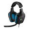 Logitech G432 Handbuch