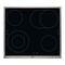 Kochfelder AEG HE604060XB Benutzerinformation