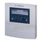 Schalttafel Bosch MATRIX Terminal 6000 M6L Installationshandbuch
